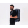 WANDRD CARRYALL Duffel 60L Aegean Blue - 1550142 - zdjęcie 8